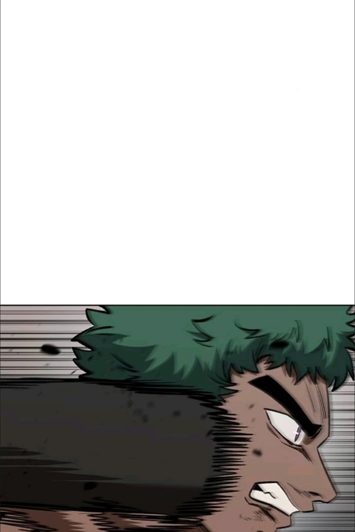 King MMA Chapter 133 Gambar 24