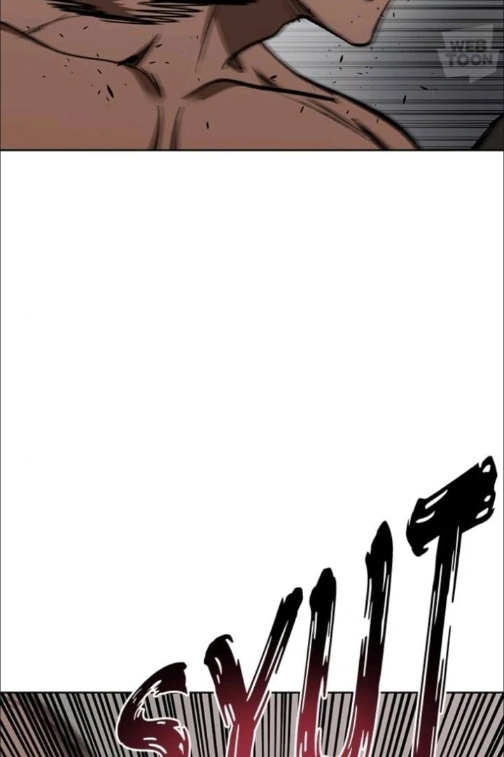 King MMA Chapter 133 Gambar 25