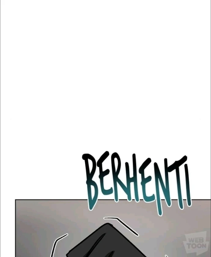 King MMA Chapter 133 Gambar 28