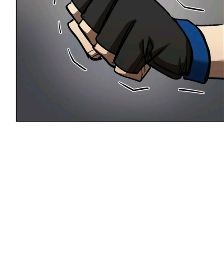 King MMA Chapter 133 Gambar 29