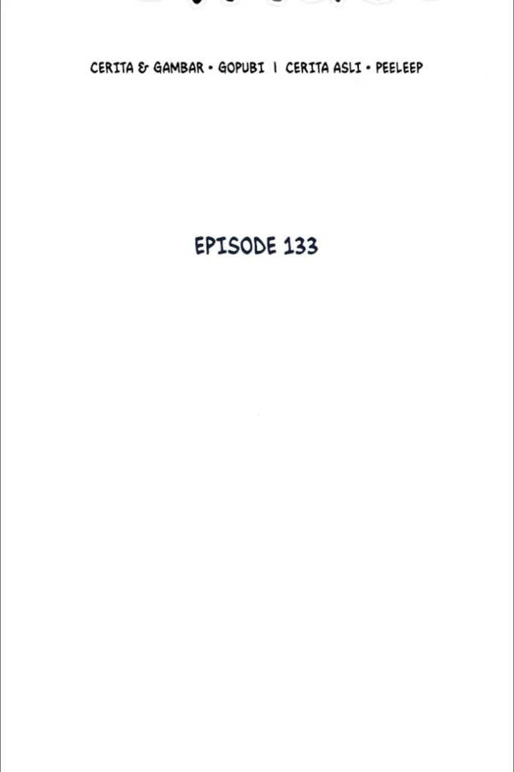 Manhwa King MMA Chapter 133 gambar nomor 2