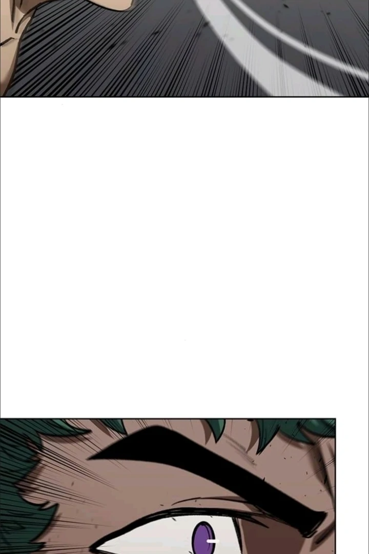 King MMA Chapter 133 Gambar 20