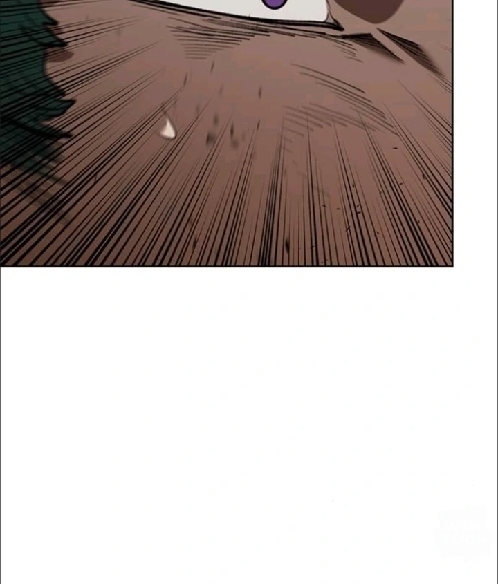 King MMA Chapter 133 Gambar 21