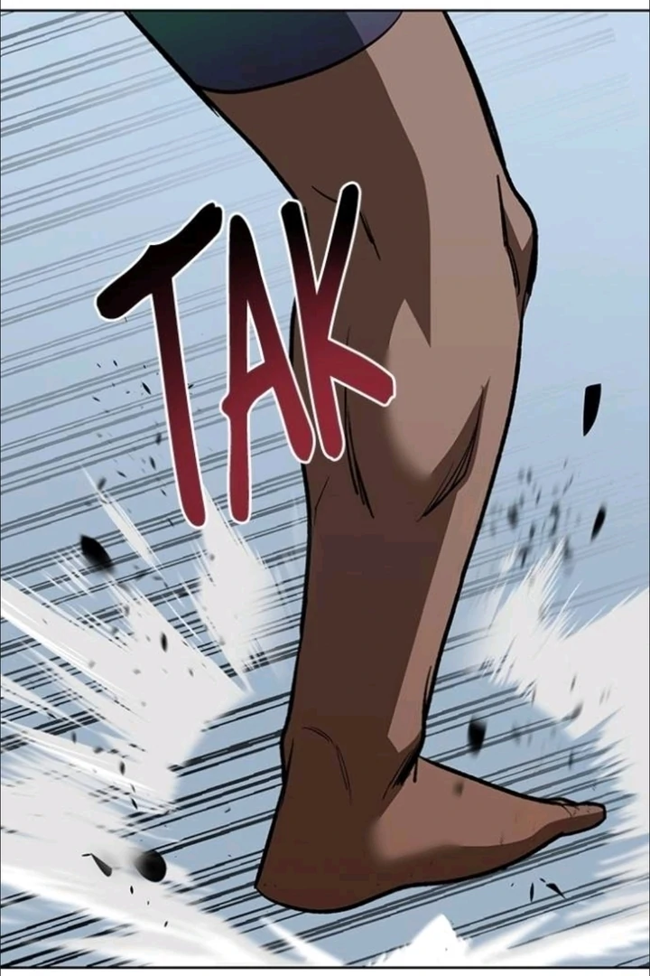 King MMA Chapter 133 Gambar 23