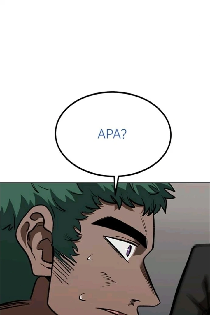 King MMA Chapter 133 Gambar 31