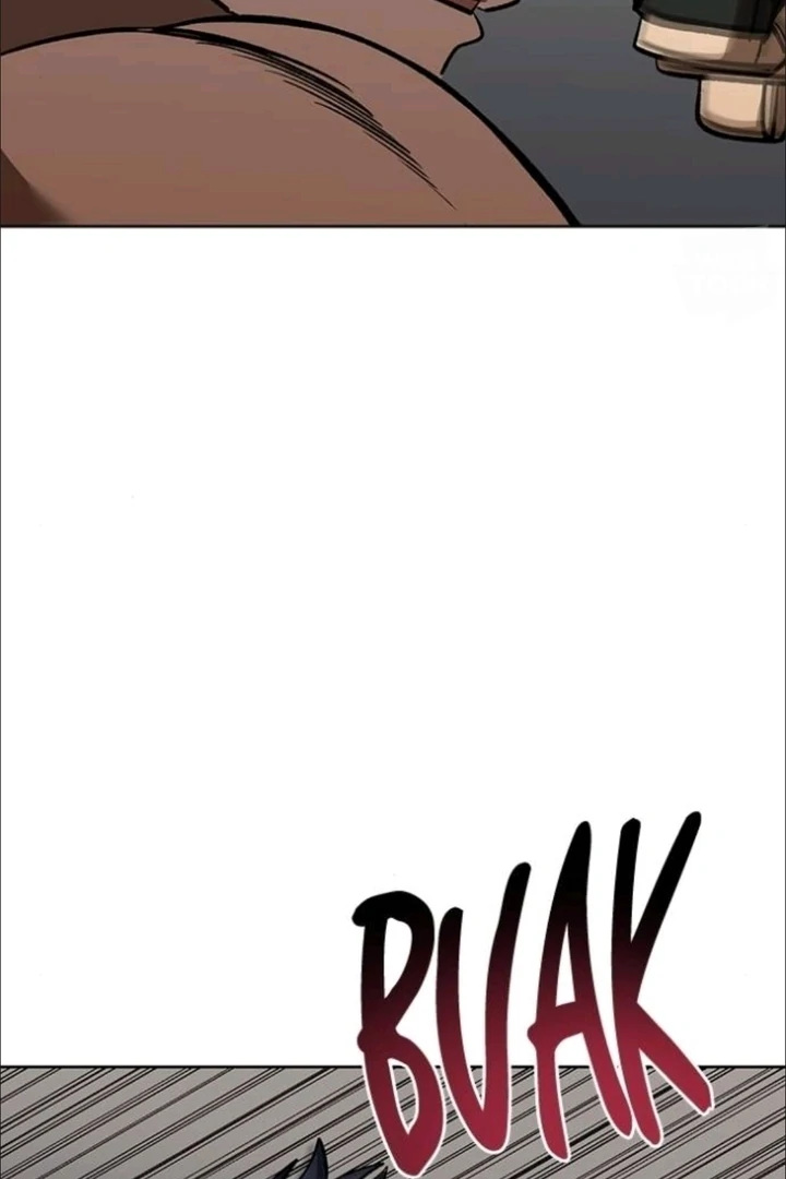 King MMA Chapter 133 Gambar 32