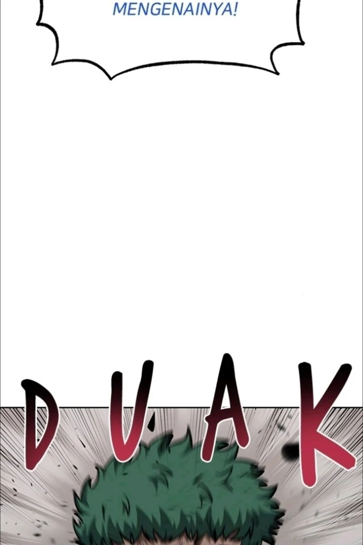 King MMA Chapter 133 Gambar 48