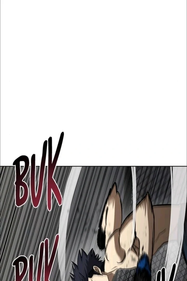 King MMA Chapter 133 Gambar 41