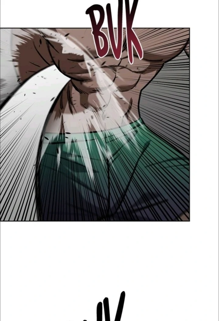 King MMA Chapter 133 Gambar 43