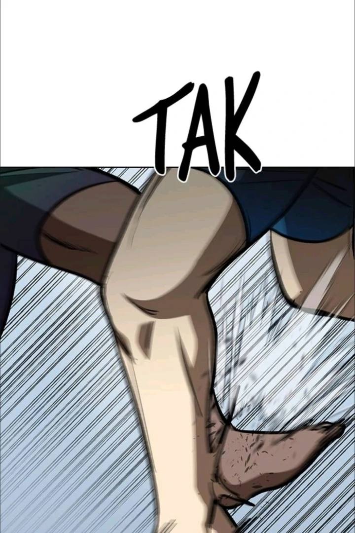 King MMA Chapter 133 Gambar 55