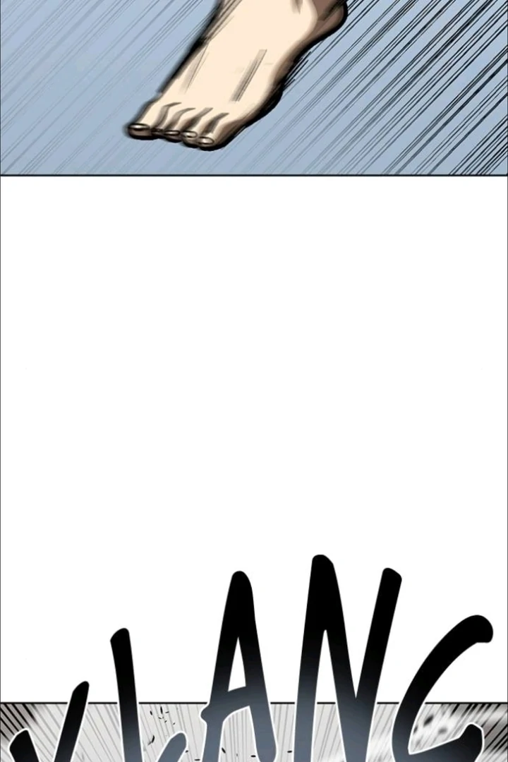 King MMA Chapter 133 Gambar 56