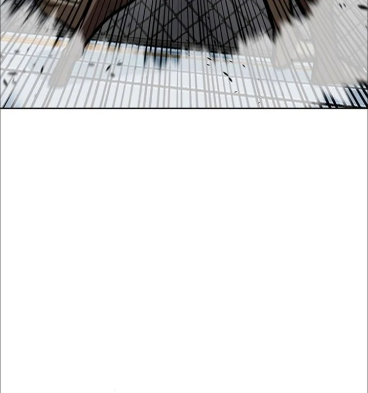 King MMA Chapter 133 Gambar 58