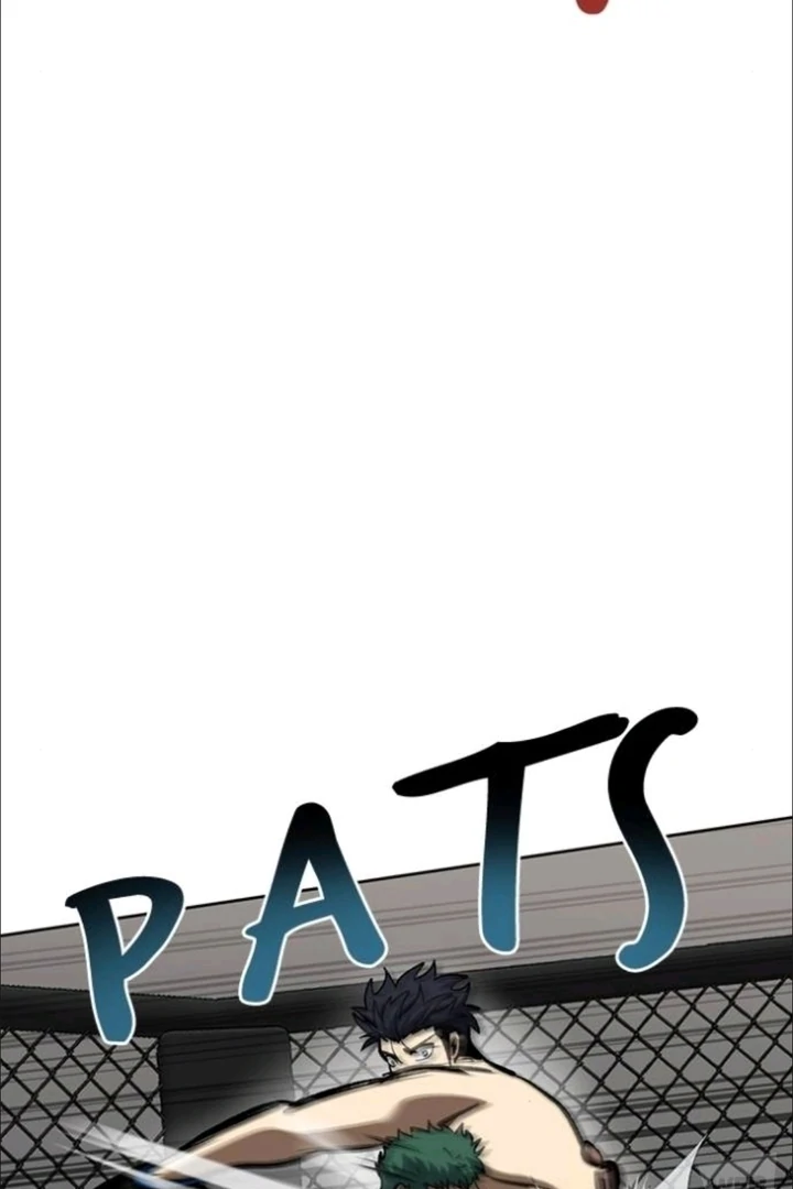 King MMA Chapter 133 Gambar 53