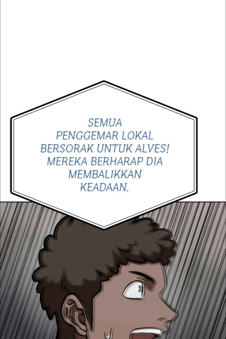 King MMA Chapter 133 Gambar 64