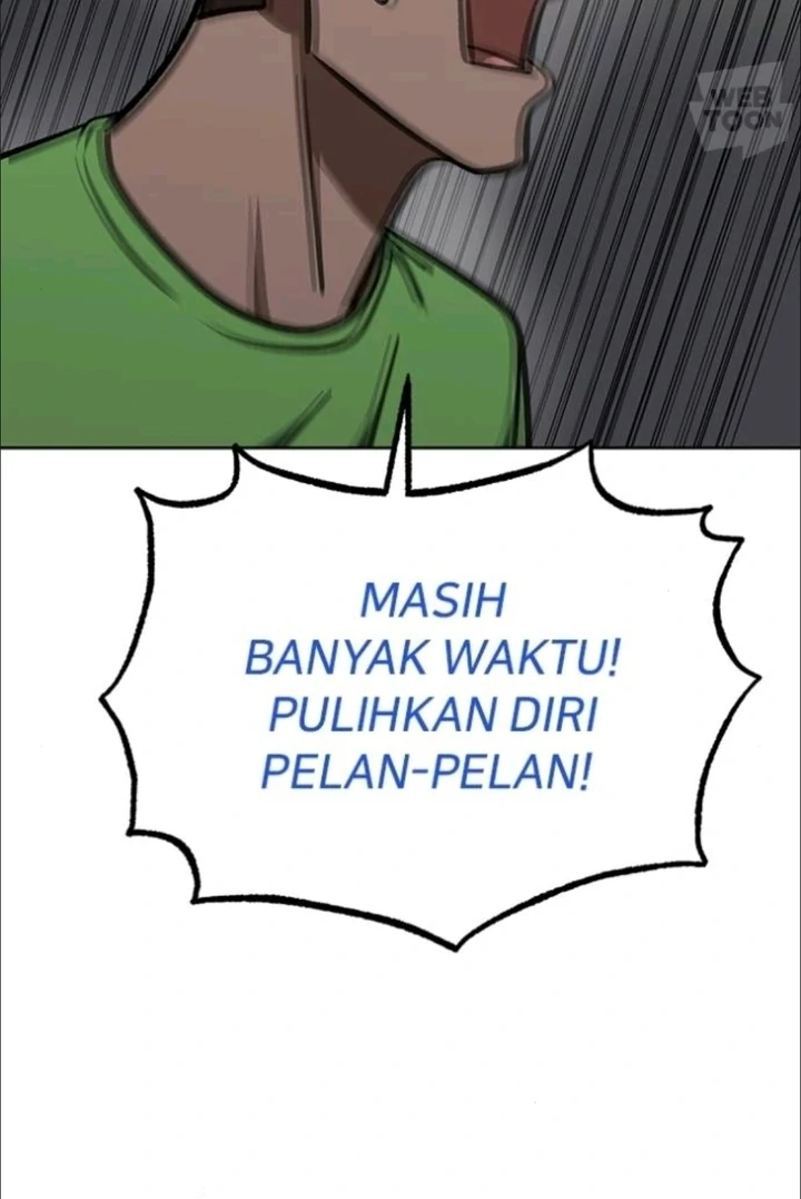 King MMA Chapter 133 Gambar 65