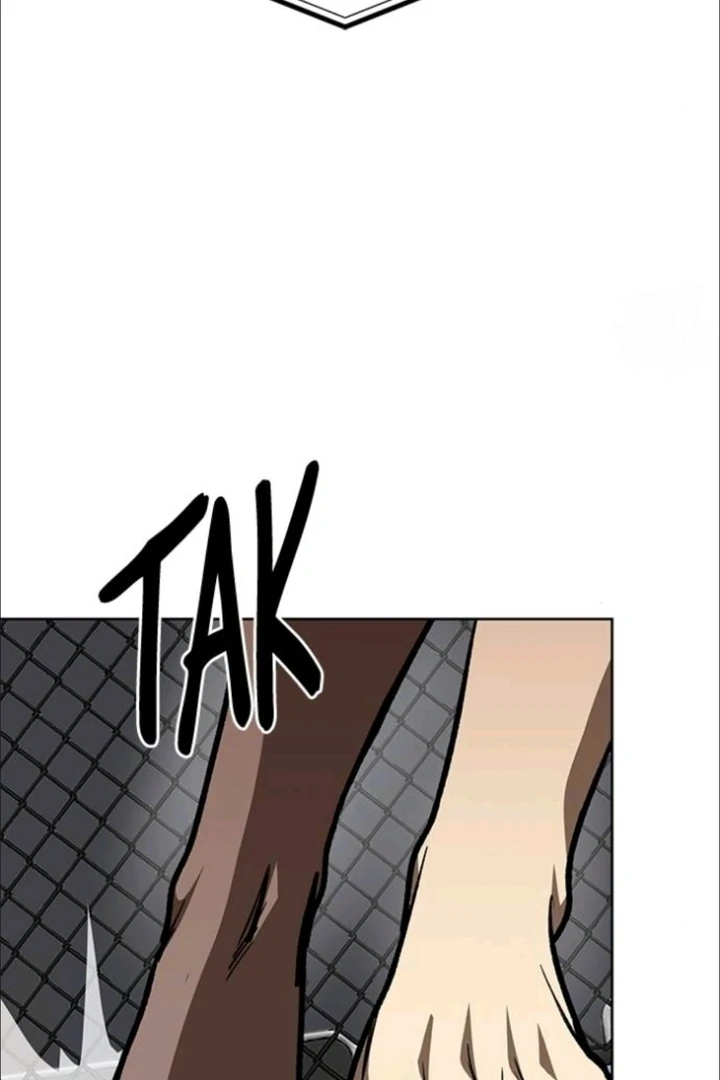 King MMA Chapter 133 Gambar 68