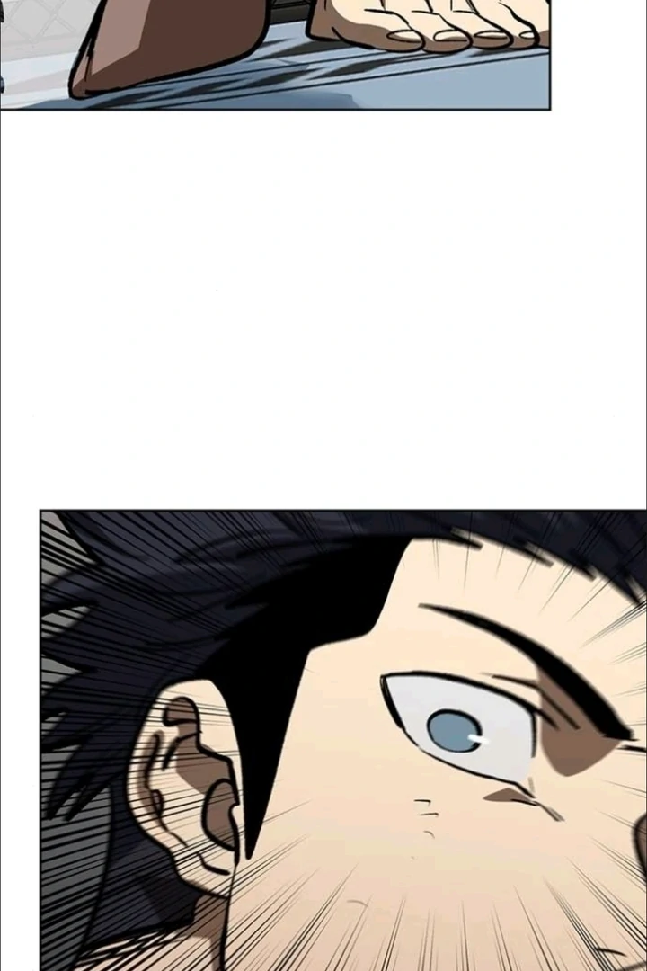 King MMA Chapter 133 Gambar 69