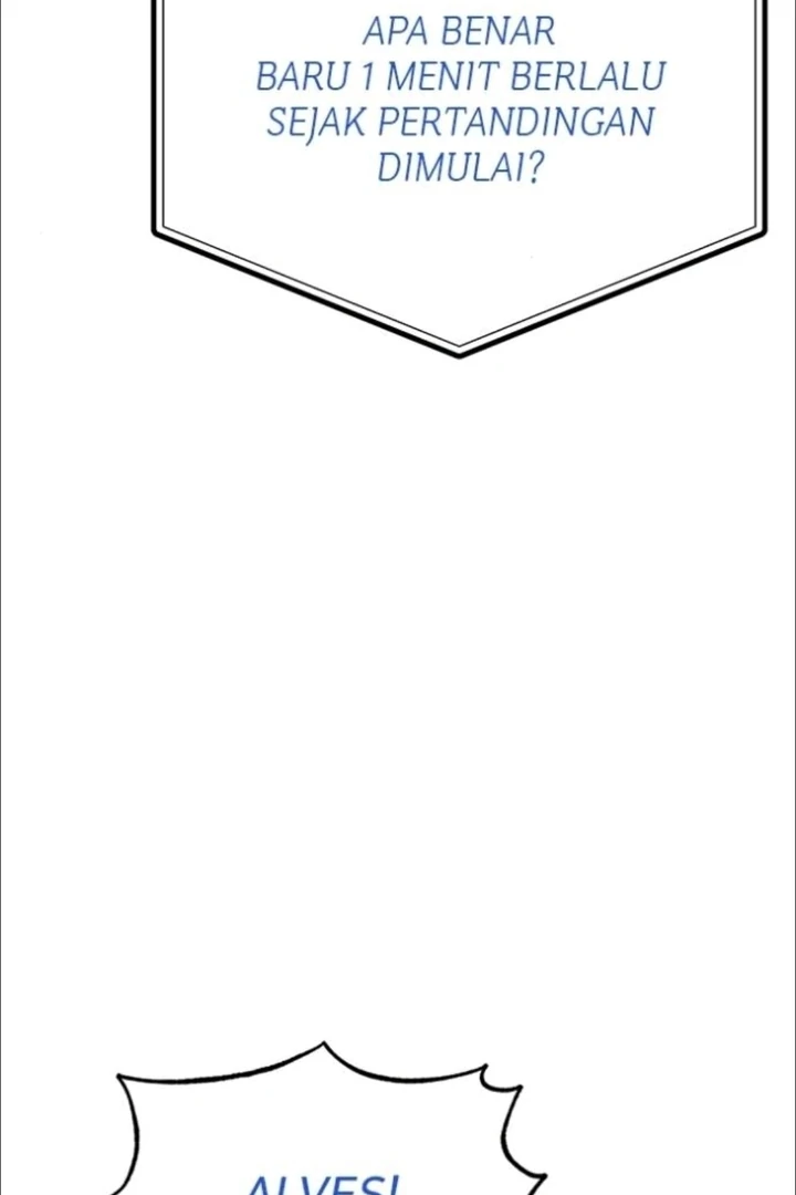 King MMA Chapter 133 Gambar 62