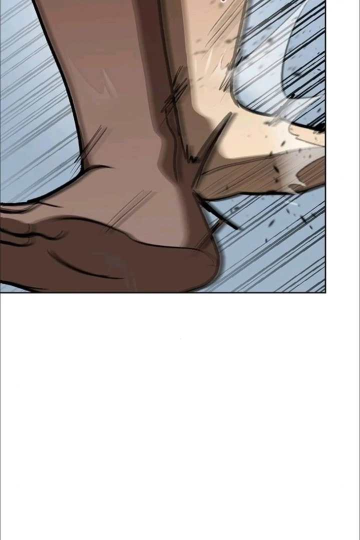 King MMA Chapter 133 Gambar 71