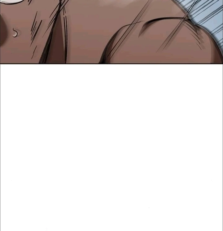 King MMA Chapter 133 Gambar 73