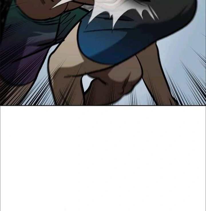 King MMA Chapter 133 Gambar 80