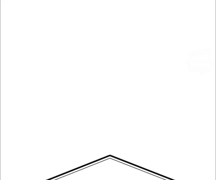 King MMA Chapter 133 Gambar 95