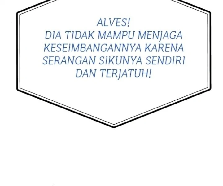 King MMA Chapter 133 Gambar 96