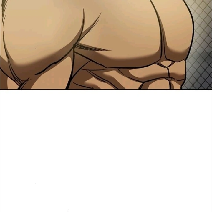 King MMA Chapter 134 Gambar 15