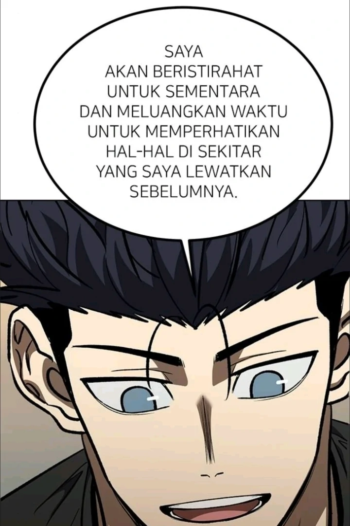 King MMA Chapter 134 Gambar 104