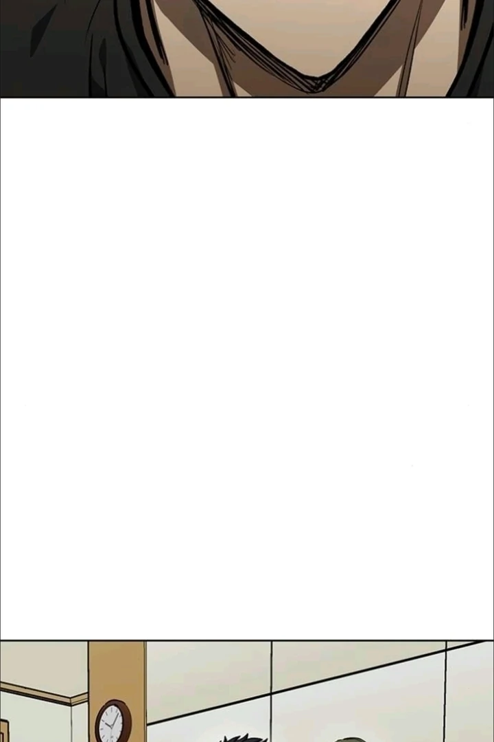 King MMA Chapter 134 Gambar 105