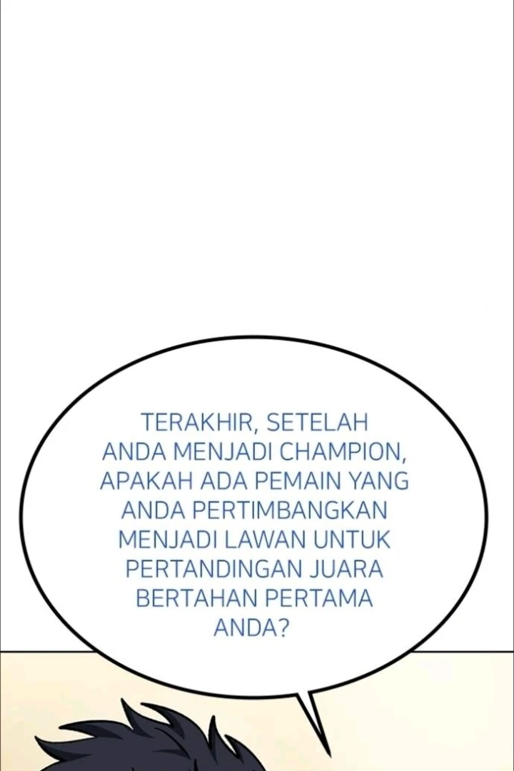 King MMA Chapter 134 Gambar 108