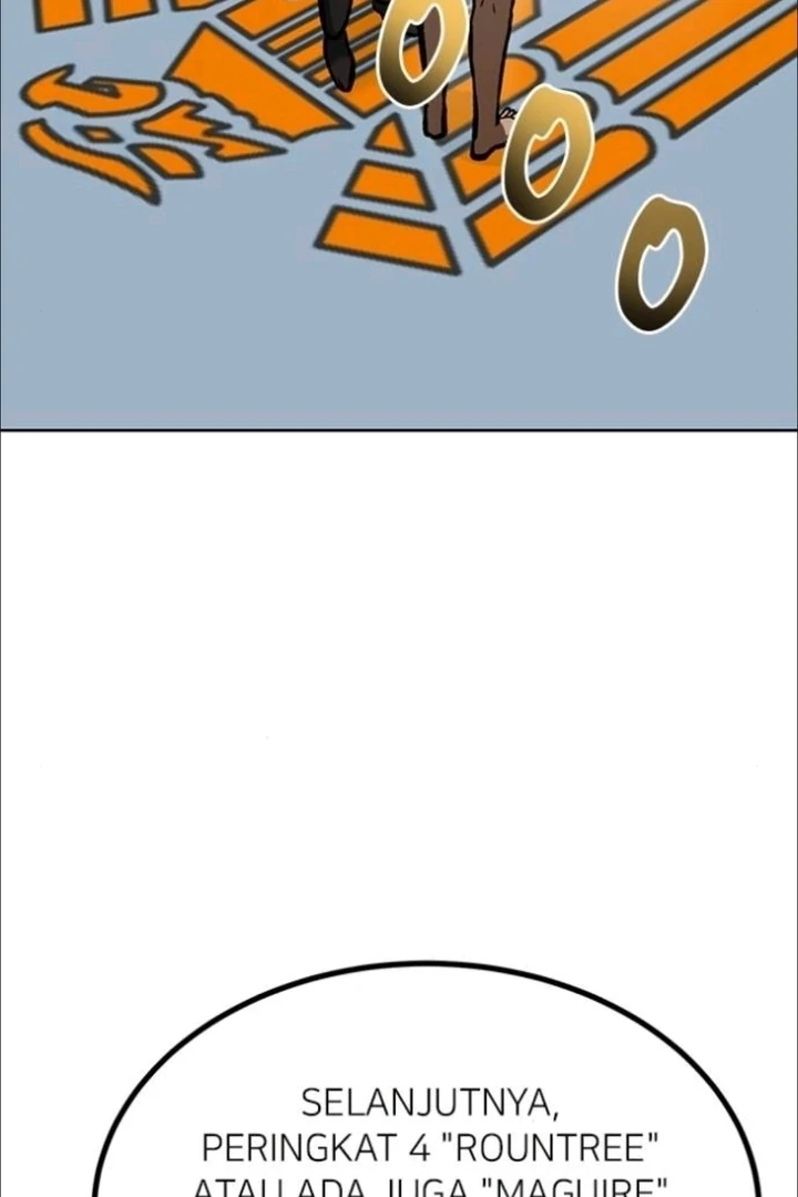 King MMA Chapter 134 Gambar 112