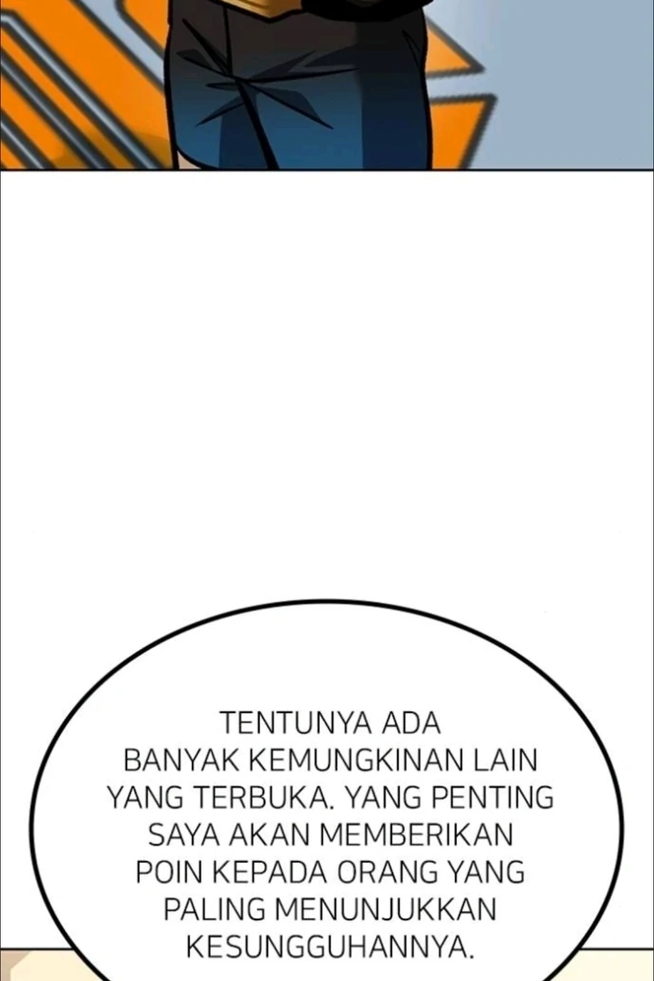 King MMA Chapter 134 Gambar 114