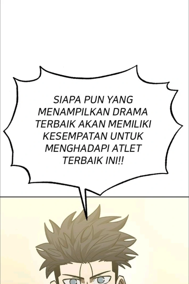 King MMA Chapter 134 Gambar 119