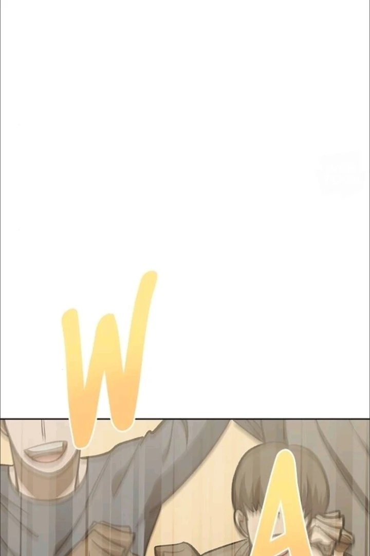 King MMA Chapter 134 Gambar 121