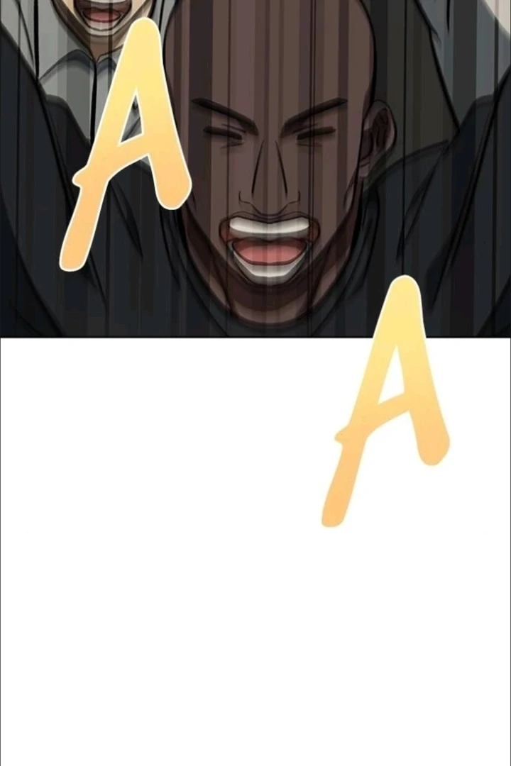 King MMA Chapter 134 Gambar 123