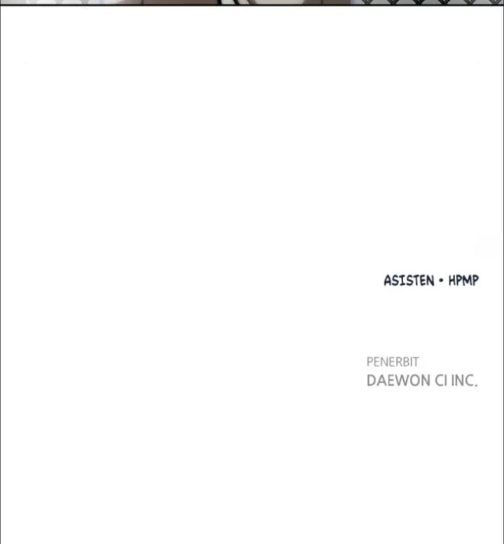 King MMA Chapter 134 Gambar 128