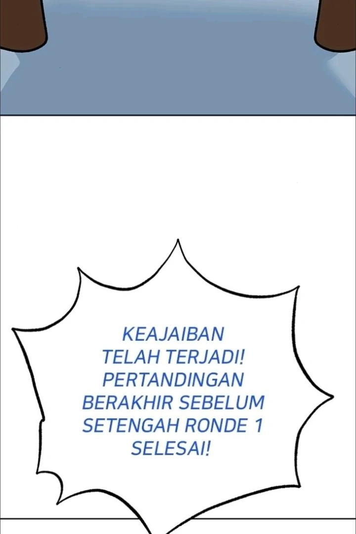 King MMA Chapter 134 Gambar 13