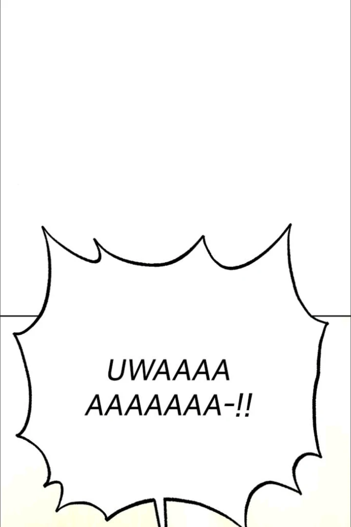 King MMA Chapter 134 Gambar 24