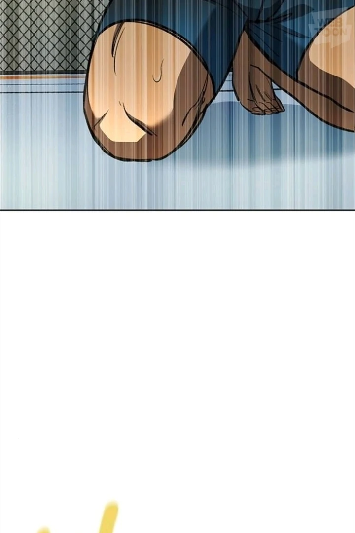 King MMA Chapter 134 Gambar 26