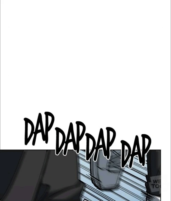 King MMA Chapter 134 Gambar 29