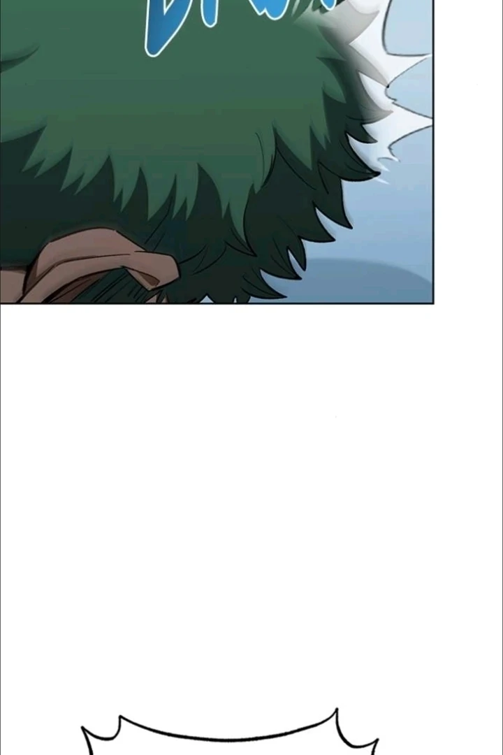 Manhwa King MMA Chapter 134 gambar nomor 2