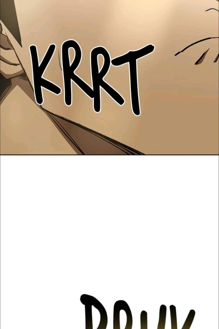 King MMA Chapter 134 Gambar 20