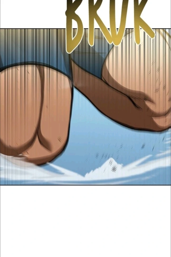 King MMA Chapter 134 Gambar 21