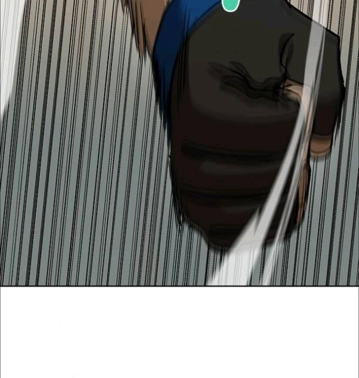 King MMA Chapter 134 Gambar 23