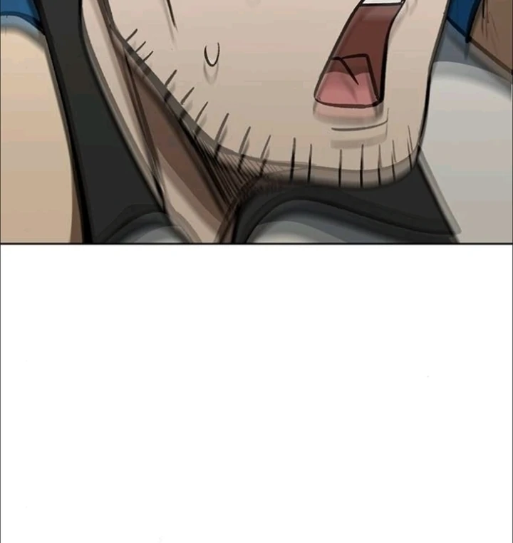 King MMA Chapter 134 Gambar 44