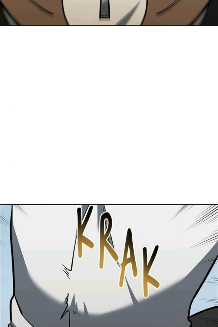 King MMA Chapter 134 Gambar 41