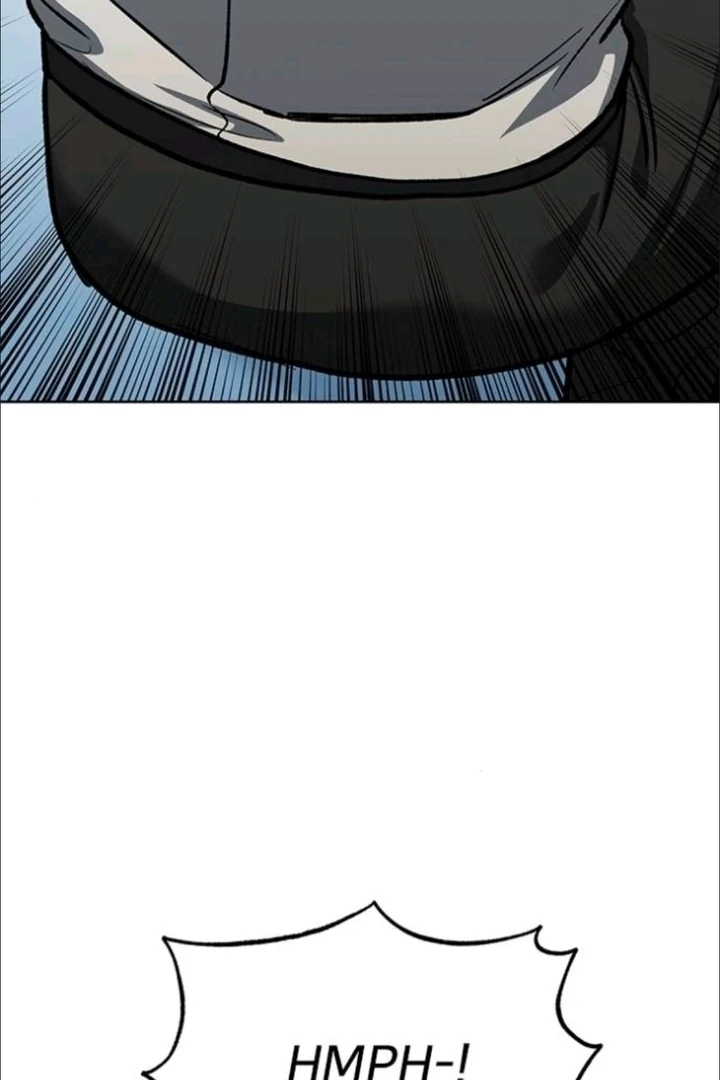 King MMA Chapter 134 Gambar 42