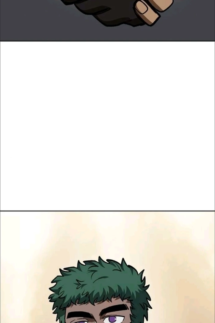 King MMA Chapter 134 Gambar 54