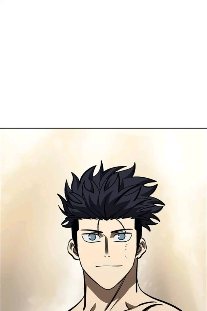 King MMA Chapter 134 Gambar 56